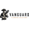 Vanguard Plumbing Solutions gallery