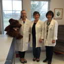 Great Lakes Pediatric Associates PLLC - Physicians & Surgeons, Family Medicine & General Practice