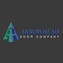 Arrowhead Door Co. - Overhead Doors