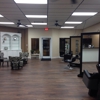 Maxx Studio Salon And Spa gallery