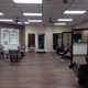 Maxx Studio Salon And Spa