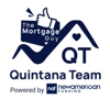 New American Funding - Richard Quintana - Mortgage Guy gallery
