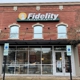 Fidelity Investments