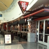 BJ's Restaurants gallery