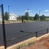 Aaron Asphalt gallery