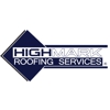 Highmark Roofing Services gallery