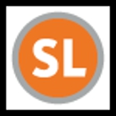 Salon Lofts - Hair Removal