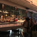 Wined Up - Tourist Information & Attractions