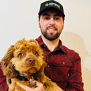 Zen Dog Training - Pet Training