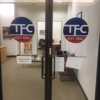 TFC Title Loans gallery