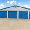 Extra Space Storage gallery