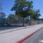 Pacoima Charter School