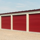 Alburtis Storage Center Inc - Storage Household & Commercial