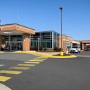 Emergency Department UVA Health Prince William Medical Center - Medical Centers