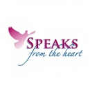 Carson-Speaks Chapel - Funeral Directors