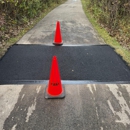 Cardinal Asphalt Company - Paving Contractors