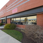 EMR - Commercial Kitchen Service, Parts, and Installation