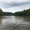 Upper Schuylkill Valley Park gallery