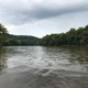 Upper Schuylkill Valley Park