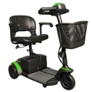 Best Mobility Rentals - Scooters Mobility Aid Dealers
