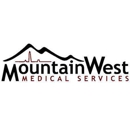 Mountain West Medical Services - Medical Centers