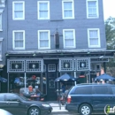 White Horse Tavern - Taverns