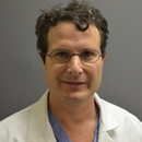 Dr. Daniel Israel Shrager, MD - Physicians & Surgeons, Dermatology