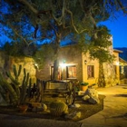 Tanque Verde Ranch