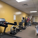 Select Physical Therapy - New Bern - Physical Therapy Clinics