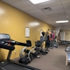 Select Physical Therapy - New Bern