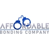 Affordable Bonding Company gallery