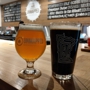 Unmapped Brewing Company