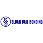 Sloan Bail Bonding