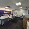 FedEx Office Ship Center gallery