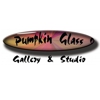 Pumpkin Glass Gallery & Studio gallery