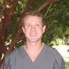 Jason Wayne Mullen, DDS gallery