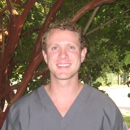 Jason Wayne Mullen, DDS - Dentists