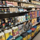 Tractor Supply Co - Garden Centers
