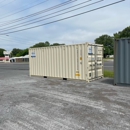 United Rentals - Storage Containers and Mobile Offices - Cargo & Freight Containers