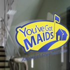 You've Got Maids-Chantilly