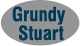 Grundy Stuart - Building Contractors