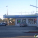 Alta Dena Express - Convenience Stores