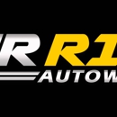 Four Rings AutoWerkstatt - Auto Repair & Service