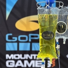 Vail iV Wellness and Recovery