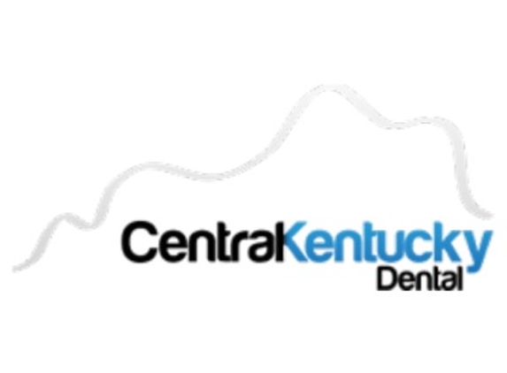 Central Kentucky Dental - Winchester, KY