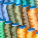 Fully Promoted Overland Park, KS - Advertising-Promotional Products