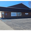Family Medicine Clinic-Linn gallery
