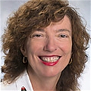 Dr. Judy R Mangion, MD - Physicians & Surgeons, Cardiology