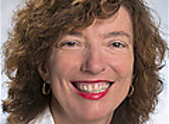 Dr. Judy R Mangion, MD - Boston, MA