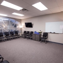 Arise Recovery Centers - Rehabilitation Services